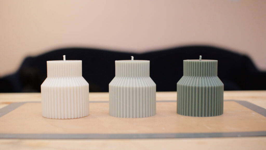 three-ribbed-candles