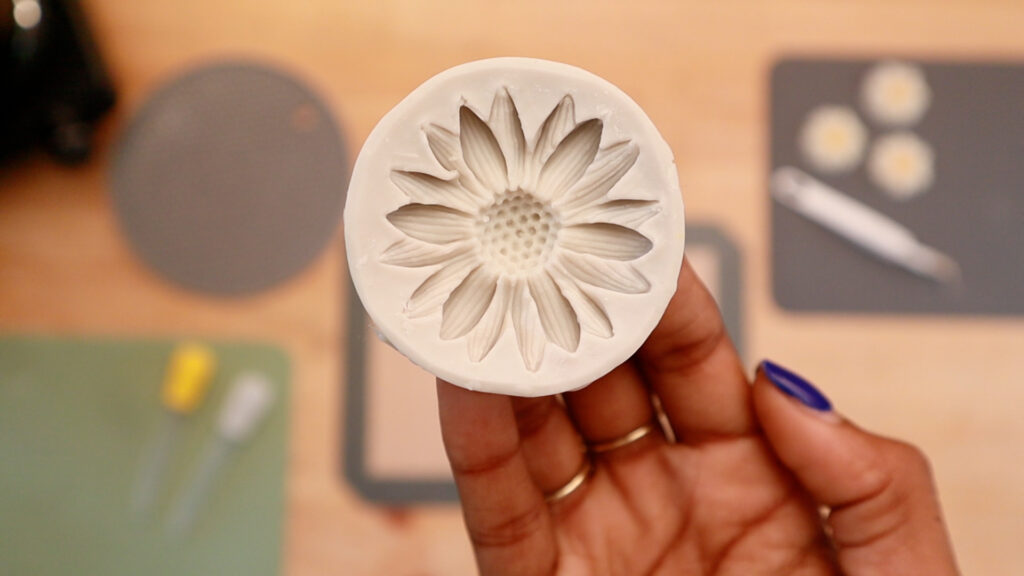 silicone-flower-mold