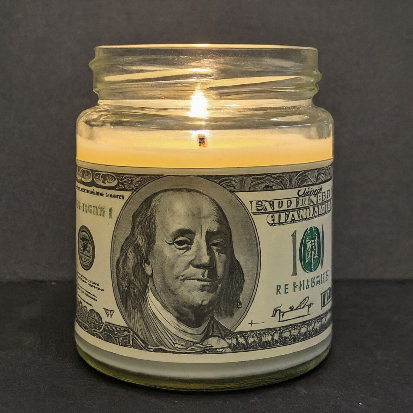 why-candles-are-expensive