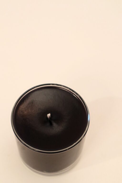 candle-with-black-wax