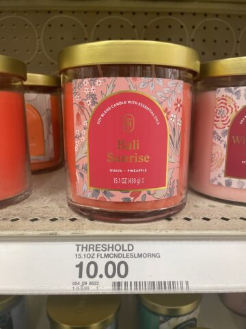 Target-Bali-Sunrise-candle-with-ten-dollar-price-tag