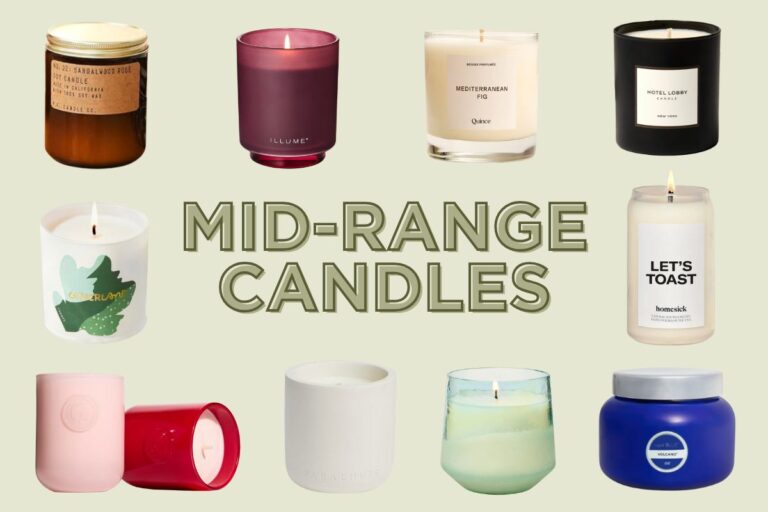 mid-range-candles-infographic