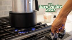 Double Boiler for Candle Making: What to Use + How It Works - candle ...