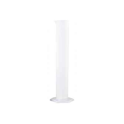 volumetric cylinder 